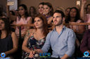 10-03-2018_Escolha_Rainhas_Expo_Londrina_2018_033.jpg