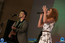 10-03-2018_Escolha_Rainhas_Expo_Londrina_2018_054.jpg