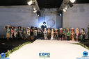 10-03-2018_Escolha_Rainhas_Expo_Londrina_2018_059.jpg