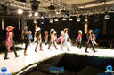 10-03-2018_Escolha_Rainhas_Expo_Londrina_2018_060.jpg