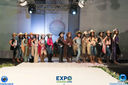 10-03-2018_Escolha_Rainhas_Expo_Londrina_2018_061.jpg
