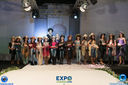 10-03-2018_Escolha_Rainhas_Expo_Londrina_2018_062.jpg