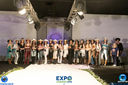 10-03-2018_Escolha_Rainhas_Expo_Londrina_2018_063.jpg