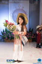 10-03-2018_Escolha_Rainhas_Expo_Londrina_2018_066.jpg