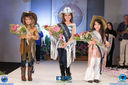 10-03-2018_Escolha_Rainhas_Expo_Londrina_2018_070.jpg