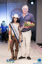 10-03-2018_Escolha_Rainhas_Expo_Londrina_2018_073.jpg