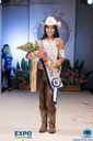 10-03-2018_Escolha_Rainhas_Expo_Londrina_2018_074.jpg