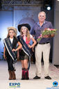 10-03-2018_Escolha_Rainhas_Expo_Londrina_2018_075.jpg