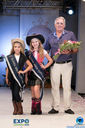 10-03-2018_Escolha_Rainhas_Expo_Londrina_2018_076.jpg