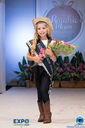 10-03-2018_Escolha_Rainhas_Expo_Londrina_2018_078.jpg