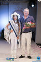 10-03-2018_Escolha_Rainhas_Expo_Londrina_2018_080.jpg