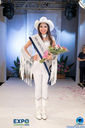 10-03-2018_Escolha_Rainhas_Expo_Londrina_2018_081.jpg