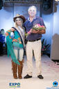 10-03-2018_Escolha_Rainhas_Expo_Londrina_2018_082.jpg