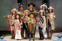 10-03-2018_Escolha_Rainhas_Expo_Londrina_2018_088.jpg