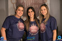 10-03-2018_Escolha_Rainhas_Expo_Londrina_2018_092.jpg
