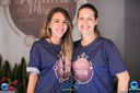 10-03-2018_Escolha_Rainhas_Expo_Londrina_2018_097.jpg