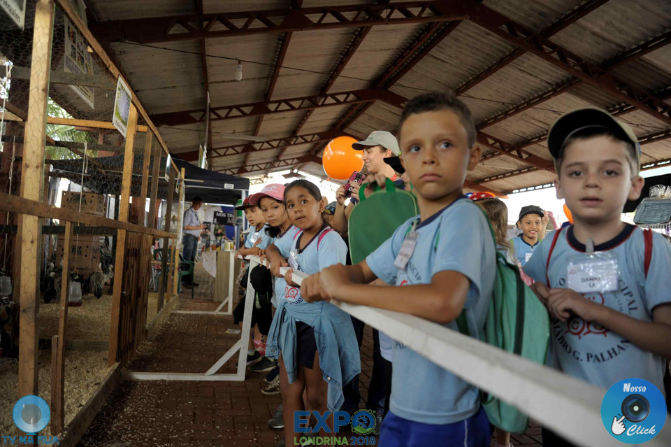 10-04-2018_ExpoLondrina_Visitas_Escolares_04.jpg