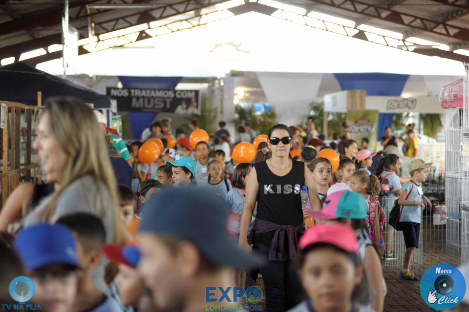 10-04-2018_ExpoLondrina_Visitas_Escolares_06.jpg