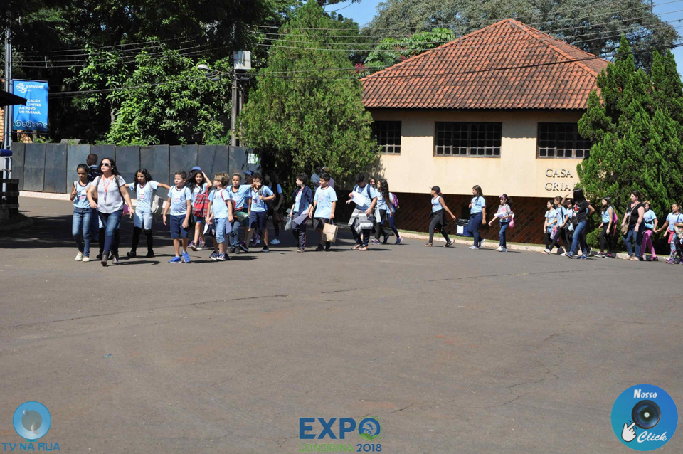 10-04-2018_ExpoLondrina_Visitas_Escolares_12.jpg