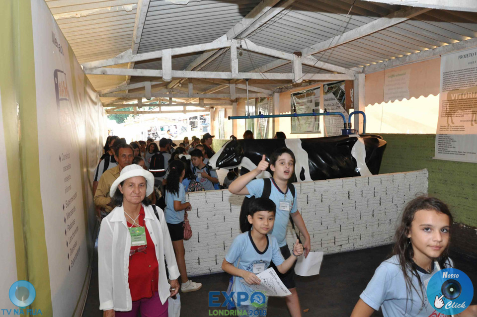10-04-2018_ExpoLondrina_Visitas_Escolares_13.jpg