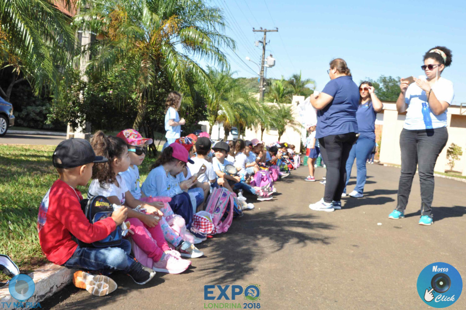 10-04-2018_ExpoLondrina_Visitas_Escolares_17.jpg