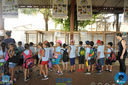 10-04-2018_ExpoLondrina_Visitas_Escolares_01.jpg
