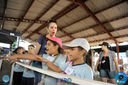 10-04-2018_ExpoLondrina_Visitas_Escolares_03.jpg