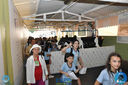 10-04-2018_ExpoLondrina_Visitas_Escolares_13.jpg