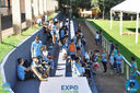 10-04-2018_ExpoLondrina_Visitas_Escolares_14.jpg