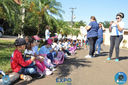 10-04-2018_ExpoLondrina_Visitas_Escolares_17.jpg