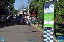 10-04-2018_ExpoLondrina_Visitas_Escolares_25.jpg