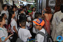 10-04-2018_ExpoLondrina_Visitas_Escolares_35.jpg