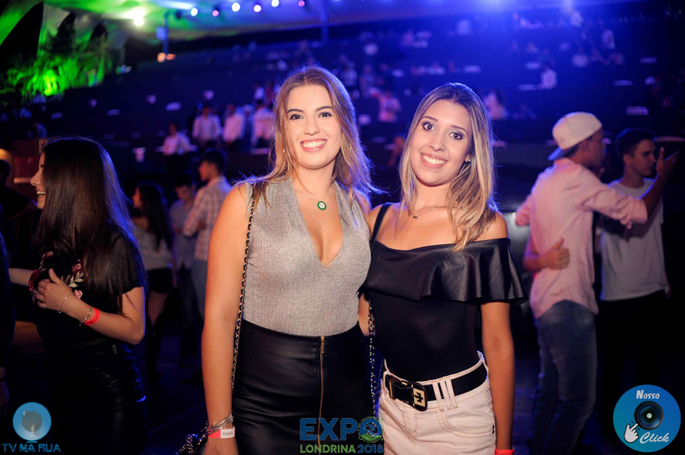 10-04-2018_ExpoLondrina_ZeNetoCristiano_DjSamhara_13.jpg