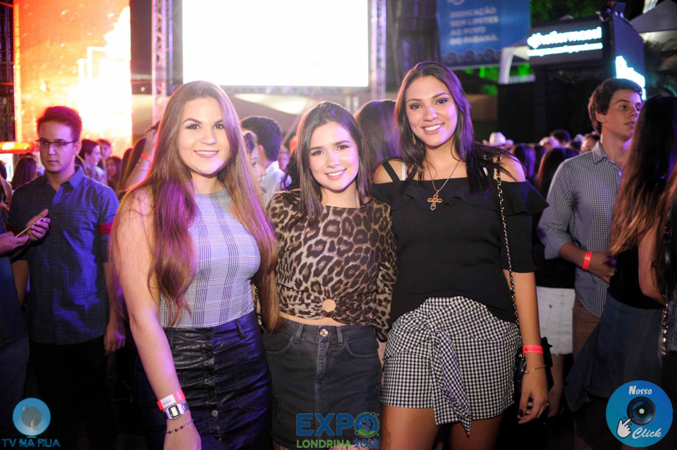 10-04-2018_ExpoLondrina_ZeNetoCristiano_DjSamhara_18.jpg