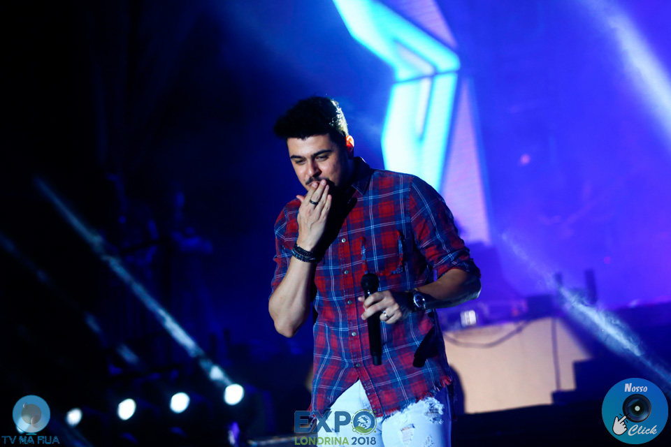 10-04-2018_ExpoLondrina_ZeNetoCristiano_DjSamhara_33.jpg