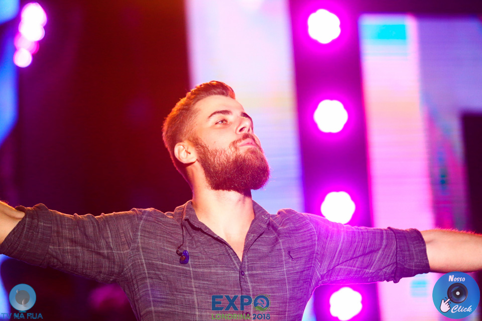 10-04-2018_ExpoLondrina_ZeNetoCristiano_DjSamhara_39.jpg