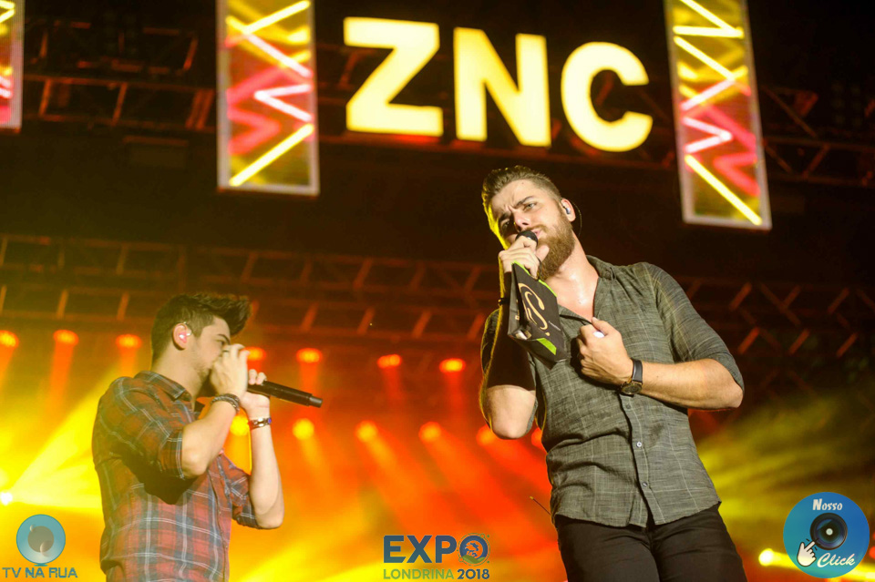 10-04-2018_ExpoLondrina_ZeNetoCristiano_DjSamhara_48.jpg