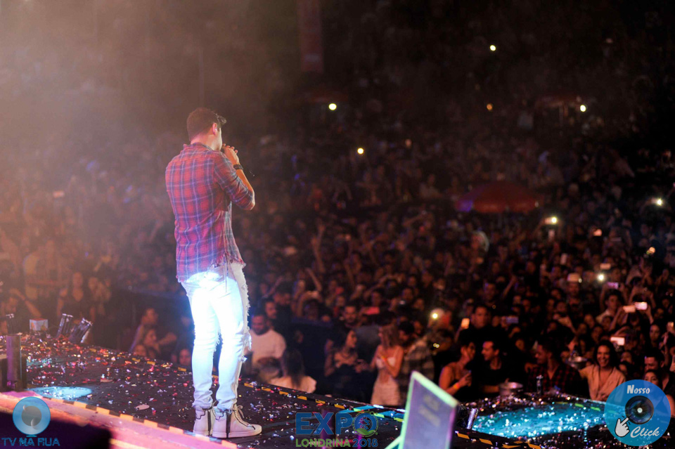 10-04-2018_ExpoLondrina_ZeNetoCristiano_DjSamhara_57.jpg