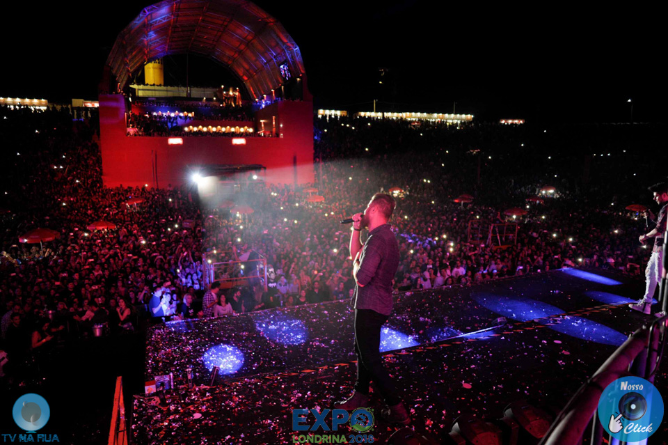 10-04-2018_ExpoLondrina_ZeNetoCristiano_DjSamhara_58.jpg