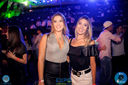 10-04-2018_ExpoLondrina_ZeNetoCristiano_DjSamhara_14.jpg