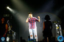 10-04-2018_ExpoLondrina_ZeNetoCristiano_DjSamhara_25.jpg