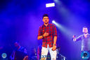10-04-2018_ExpoLondrina_ZeNetoCristiano_DjSamhara_27.jpg