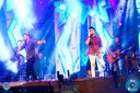 10-04-2018_ExpoLondrina_ZeNetoCristiano_DjSamhara_29.jpg