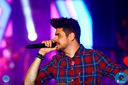 10-04-2018_ExpoLondrina_ZeNetoCristiano_DjSamhara_42.jpg