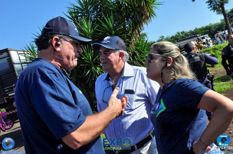 11-03-2018_Cavalgada_Expo_Londrina_004.jpg