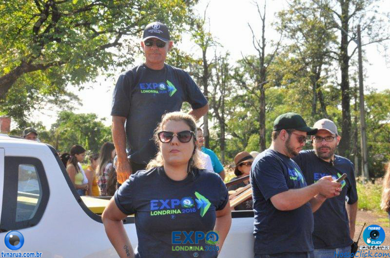 11-03-2018_Cavalgada_Expo_Londrina_006.jpg