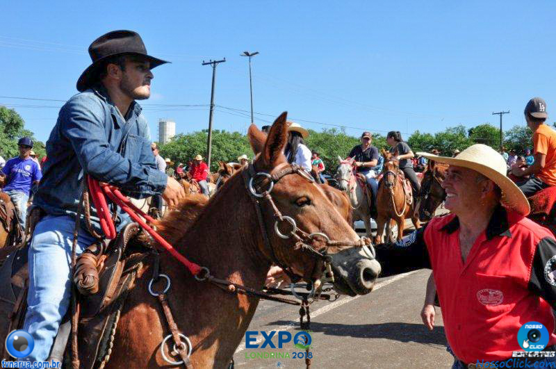 11-03-2018_Cavalgada_Expo_Londrina_030.jpg