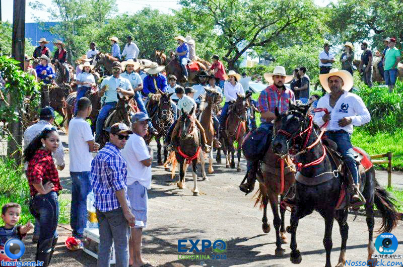 11-03-2018_Cavalgada_Expo_Londrina_038.jpg