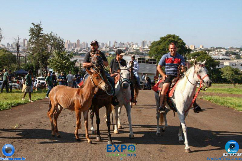 11-03-2018_Cavalgada_Expo_Londrina_065.jpg