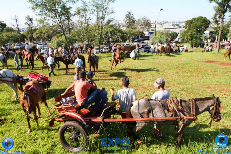 11-03-2018_Cavalgada_Expo_Londrina_070.jpg